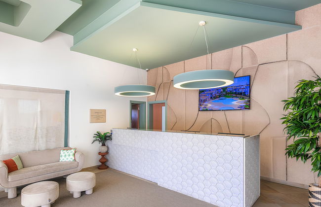 NAU Salema Beach Village - Foto 2