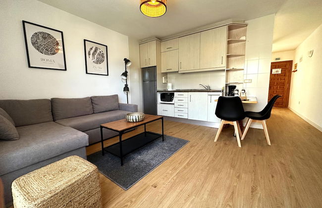 Albir Hills Apartments - Foto 14