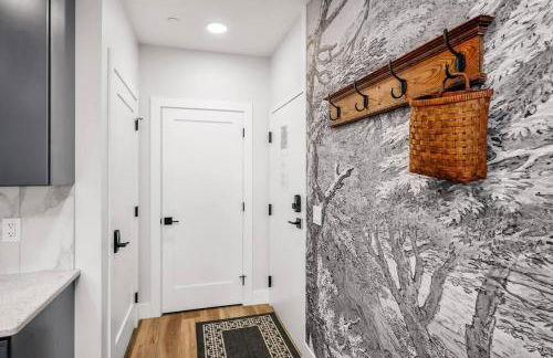 Jude's Respite - Foto 11