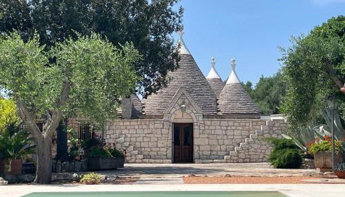 TRULLO FERNANDO - Foto 4