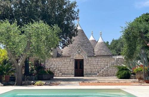 TRULLO FERNANDO - Foto 4