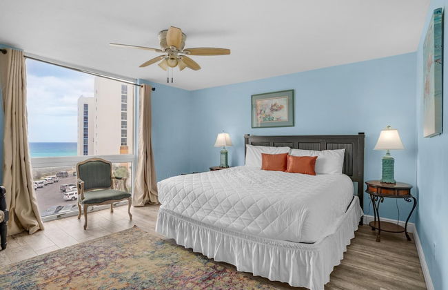 Shoreline Towers 3063 - Foto 3