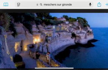 Proche grotte de Matata - Foto 38