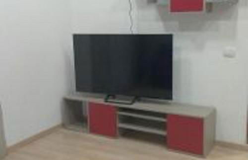 Renovated Loft with Vesuvio view terrace - Foto 11