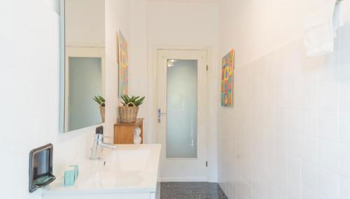 Top Lake View Villetta by Rent all Como - Foto 5