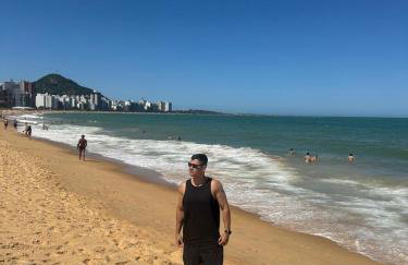 Ap 5 km da praia Camburi - Foto 16