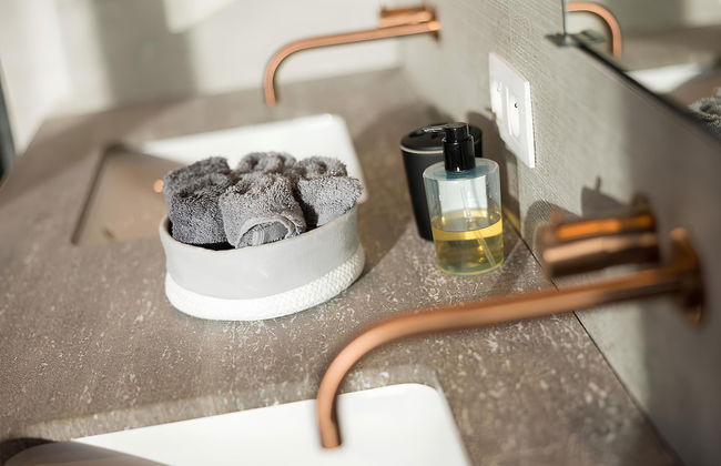 Duplex Penthouse with Breathtaking Views - Foto 48