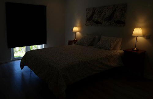 Between Golf and Beach - Foto 40