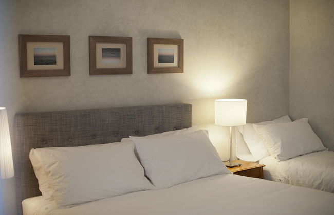 Garibaldi R&B - Photo 19