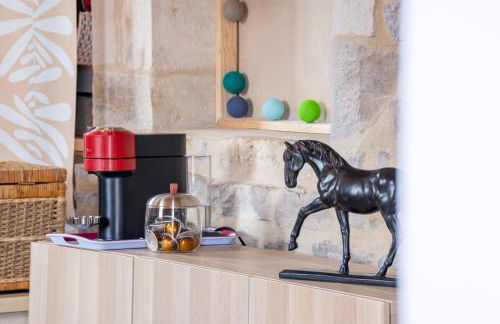 À La Motte - PARC - Foto 43