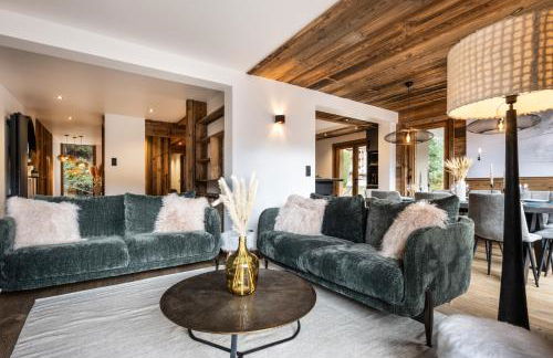 Résidence Ancolie - Foto 9