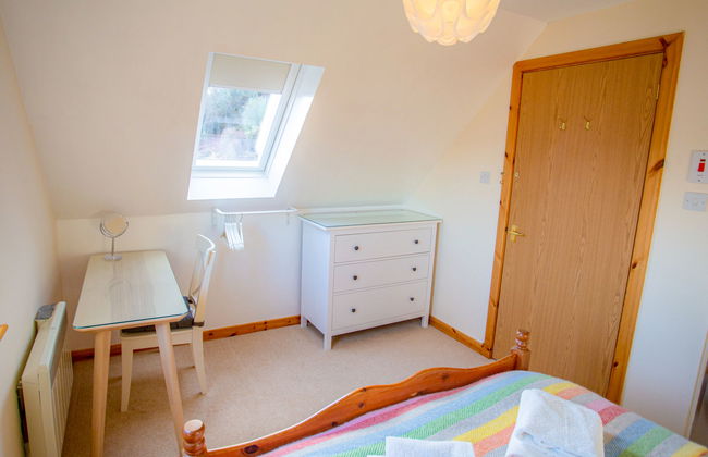 Holiday Home Peter's Shed by Interhome - Foto 51