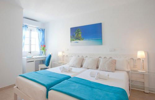 Bungalow Playa dOr 4 - Foto 7