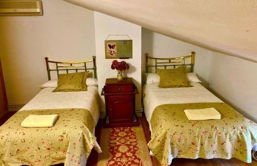 El huerto de Candeleda - Foto 38