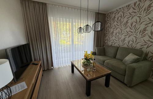 Villa Hentschel - Foto 6