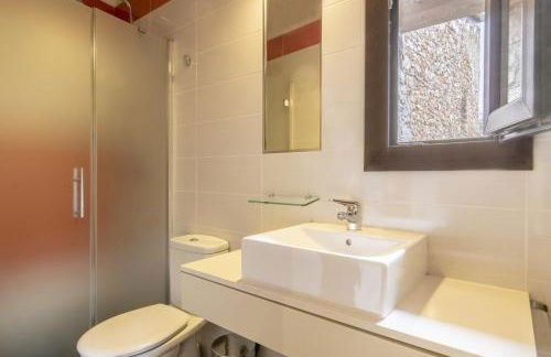 Mossen Batista Freixe - Photo 9