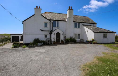 Pant yr Hyman - Foto 64