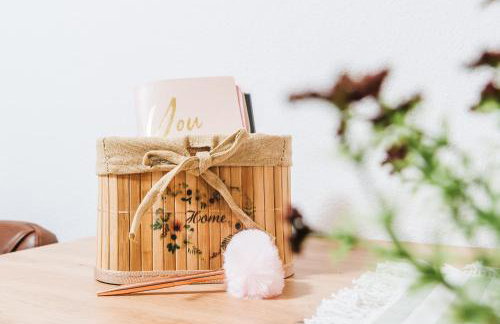 Kuća dide Joze - Photo 27