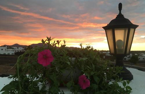 Casa Paula - Foto 23