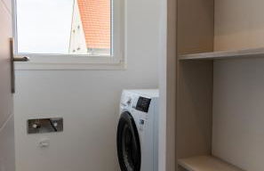 Villa Opale - Foto 38