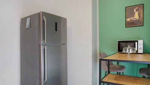 Il Rifugio di Sebi - Foto 2