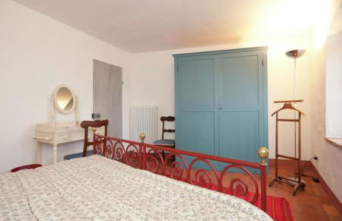 Luxurious Apartment in Rocca Grimalda with Garden - Foto 13