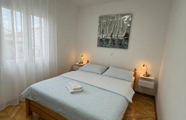 Apartment Helena - Photo 10