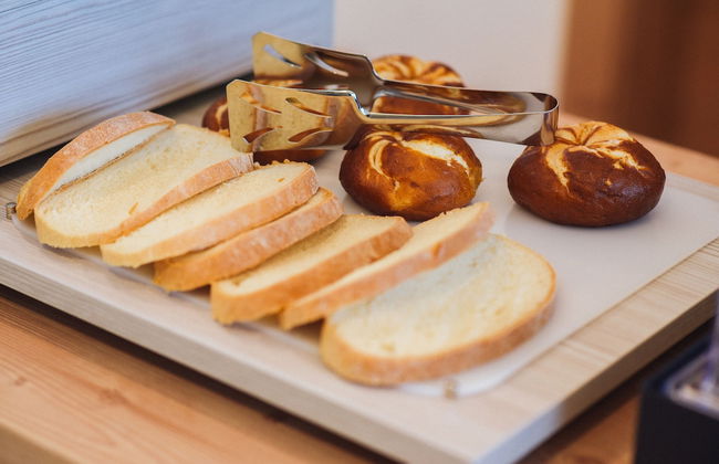 Agritur Verderame - Foto 43