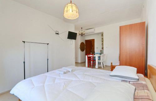 Apartmani Stanka & Joso - Foto 28