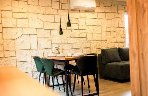 Domki Natura Zator - Foto 19