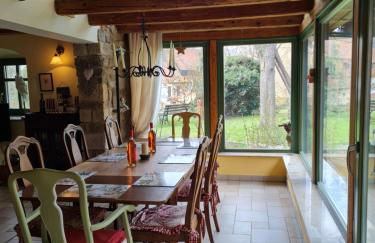 Unterkunft am Weinberg - Foto 11