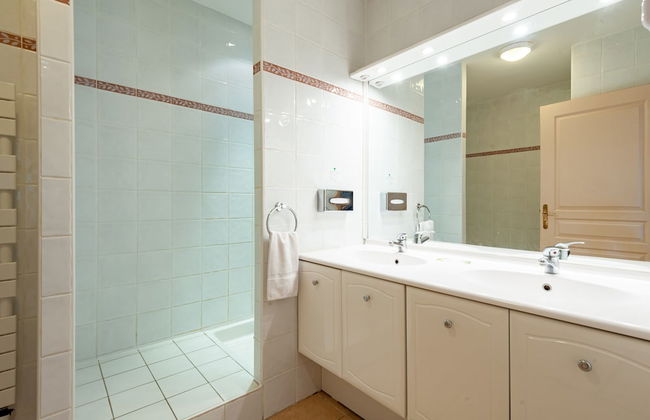 ResidHotel Golf Grand Avignon - Photo 27