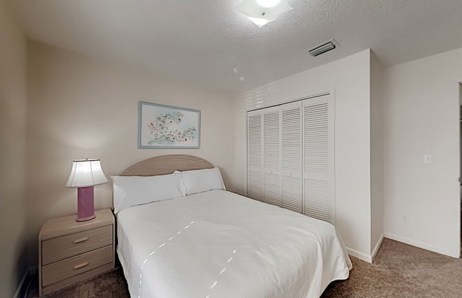 Wendwood #E1 by Resort Collection - Foto 5