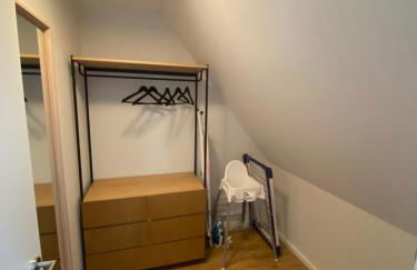 NEU Ferienwohnung am Kloster, ländliche Idylle mit der ganzen Familie - Foto 23