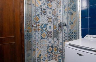 Villa immersed in green Isola dei Cavalli - Foto 44