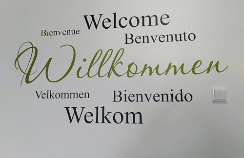 Ferienwohnung Zum Tannenwirt - Foto 2