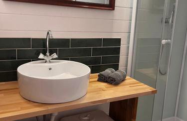 Chatka 2 nad Liwcem - Photo 13