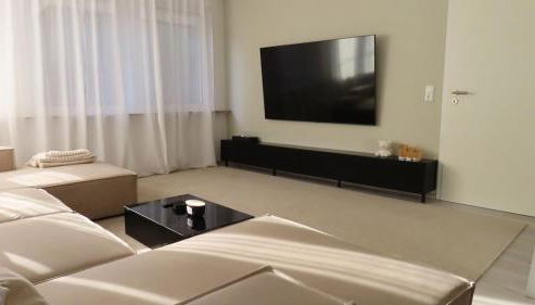 Zentral & Modern Nähe Düsseldorf und Köln - Foto 3