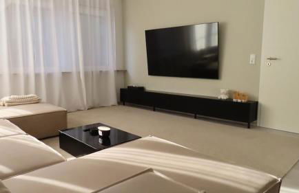 Zentral & Modern Nähe Düsseldorf und Köln - Foto 3