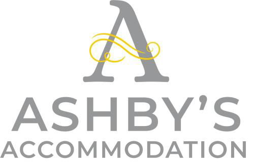 Ashbys Deluxe Studios with Free Spa included - Foto 65