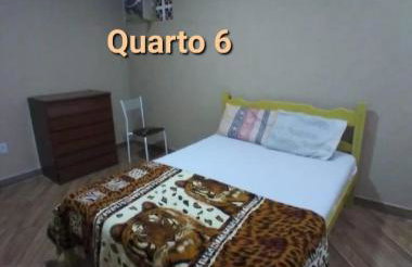 Casa para temporada com 5 quartos e máximo conforto - Photo 21