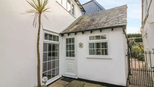 Primrose Cottage - Foto 2