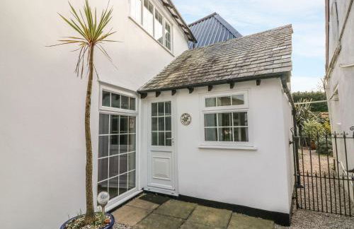 Primrose Cottage - Photo 2