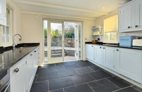 4 Bed in Bwlchtocyn oc-pengar - Foto 11