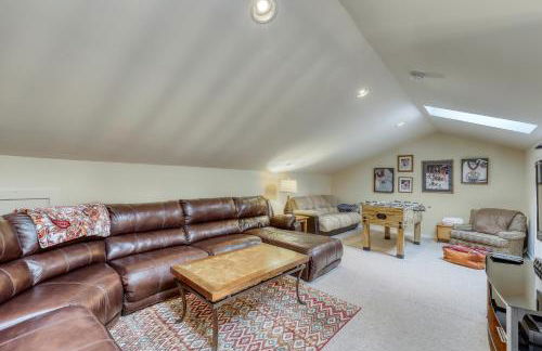 Paradise in Vermont - Foto 14