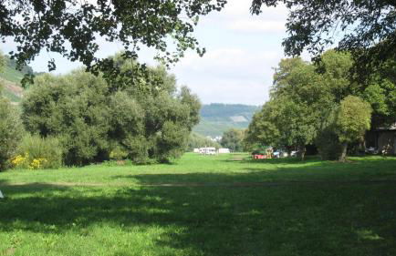 2type4 - Apartments - Foto 69