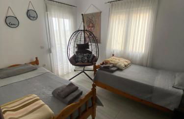 Villa Kampou - Foto 70