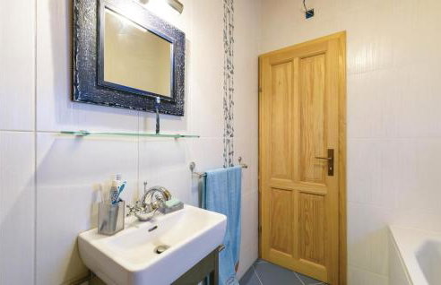 Stunning Home In Krasic With Sauna - Foto 37