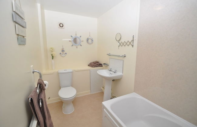 3 Varis Apartments - Foto 15