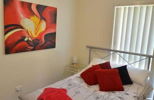 Art on Hart - Foto 6